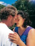 Maori greeting Maori greeting